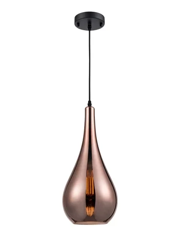 abbeygatelighting-87600