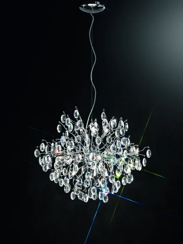 abbeygatelighting-87644