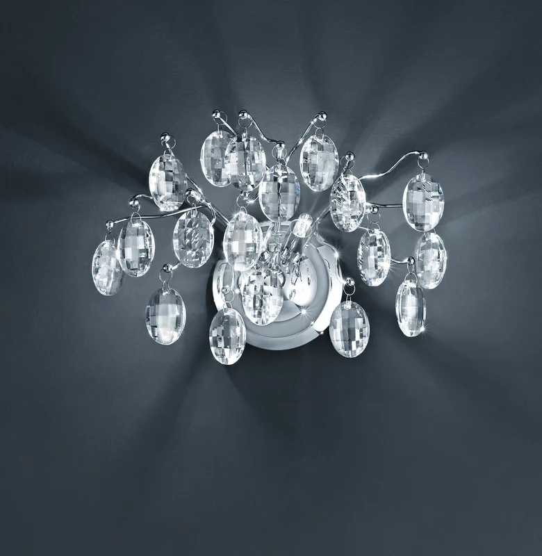 abbeygatelighting-87663