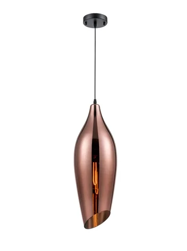 abbeygatelighting-87675
