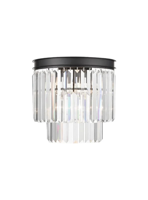 abbeygatelighting-87704
