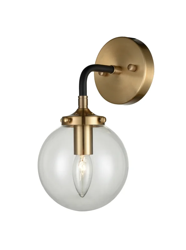 abbeygatelighting-87708