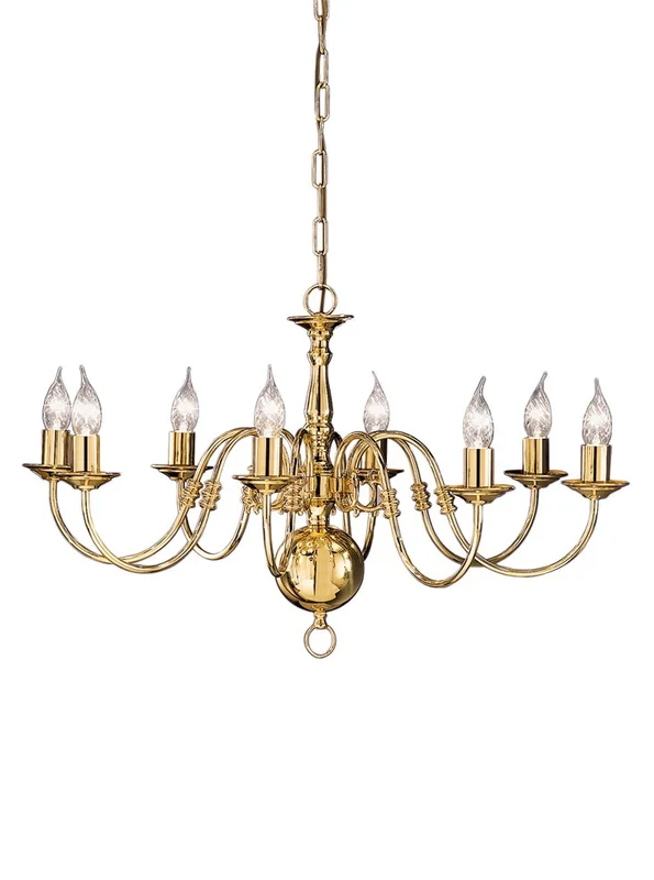 abbeygatelighting-87831
