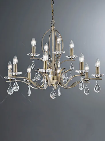 abbeygatelighting-87845