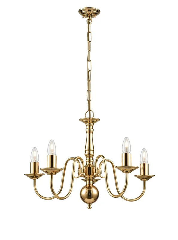 abbeygatelighting-87852