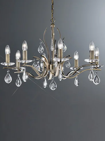 abbeygatelighting-87861