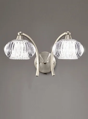 abbeygatelighting-87995