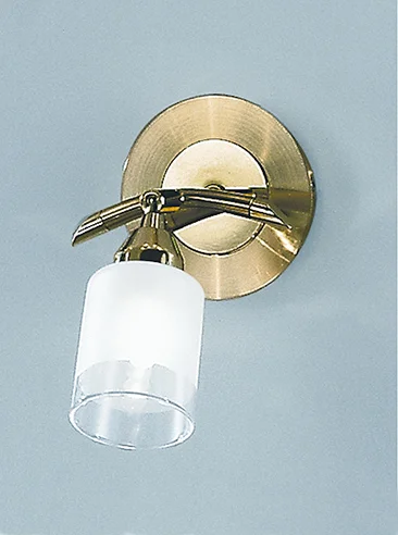 abbeygatelighting-88012