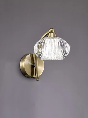 abbeygatelighting-88025