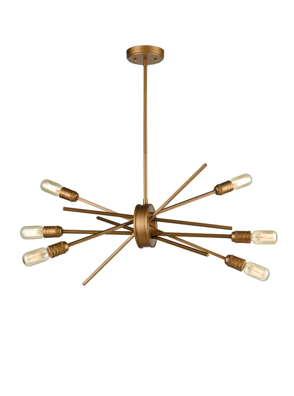 abbeygatelighting-88035