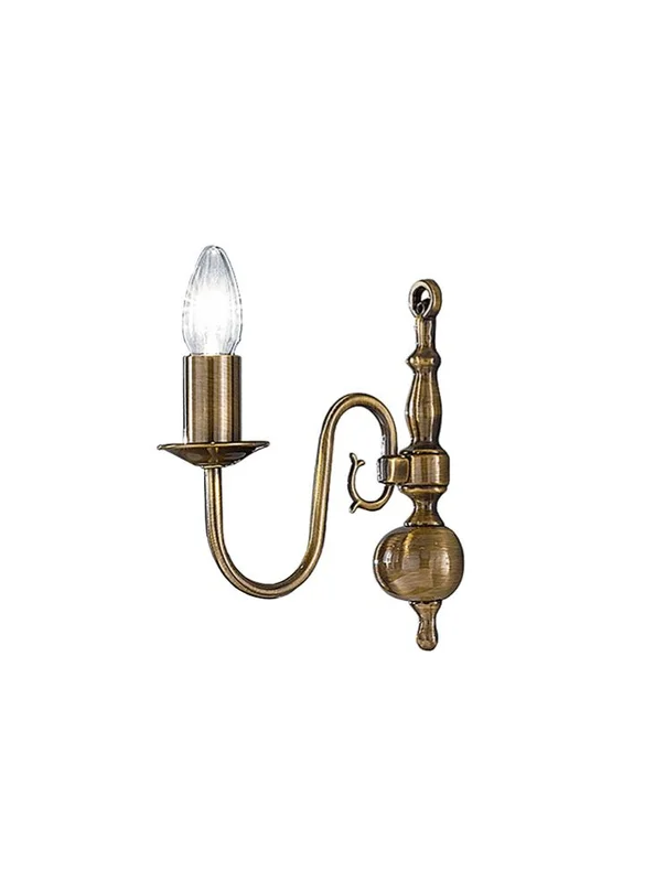 abbeygatelighting-88123