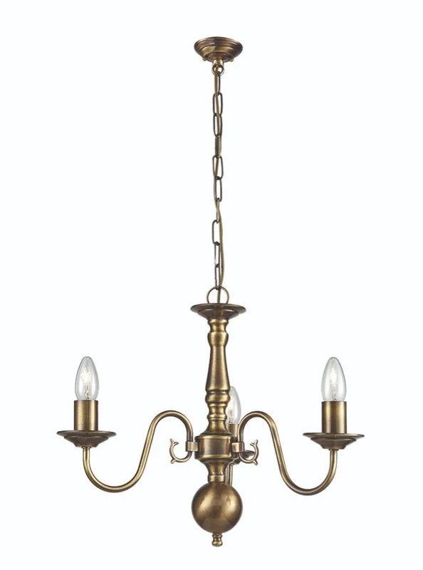 abbeygatelighting-88154