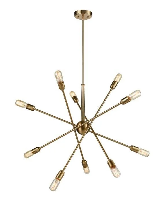 abbeygatelighting-88195