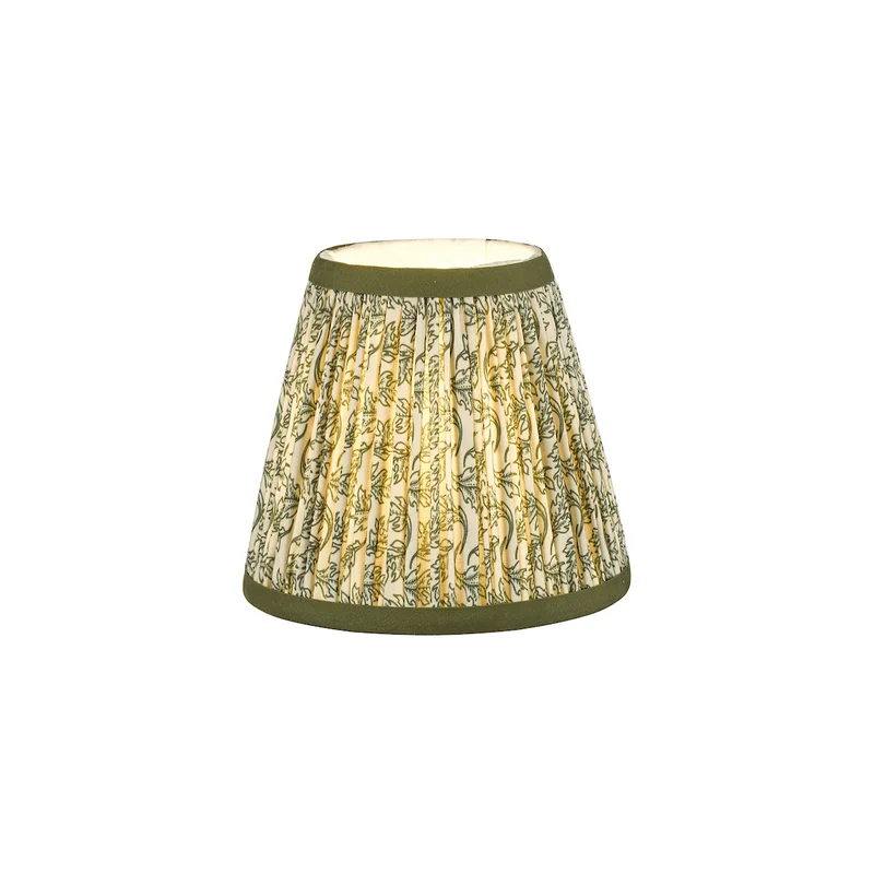 abbeygatelighting-88377