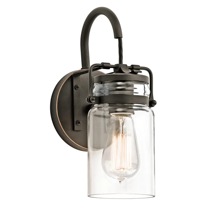 abbeygatelighting-88920