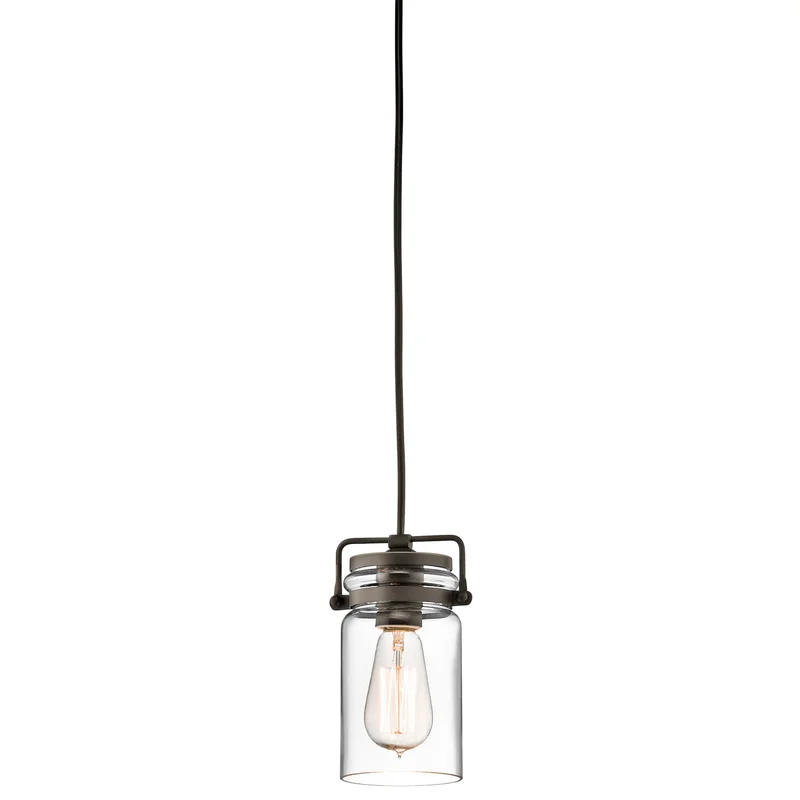 abbeygatelighting-88926