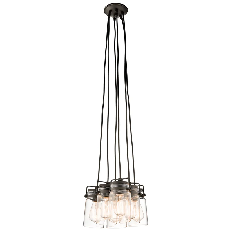 abbeygatelighting-88948