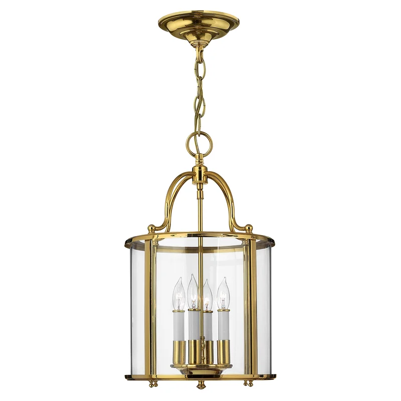 abbeygatelighting-89285