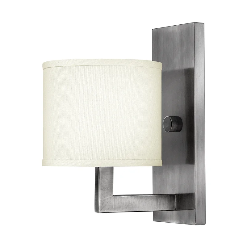 abbeygatelighting-89287