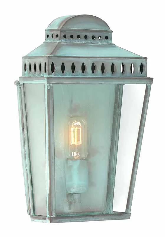 abbeygatelighting-89691