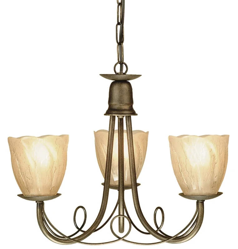 abbeygatelighting-89725