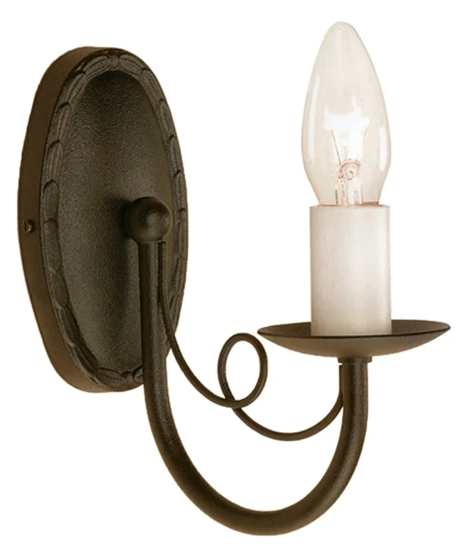 abbeygatelighting-89733