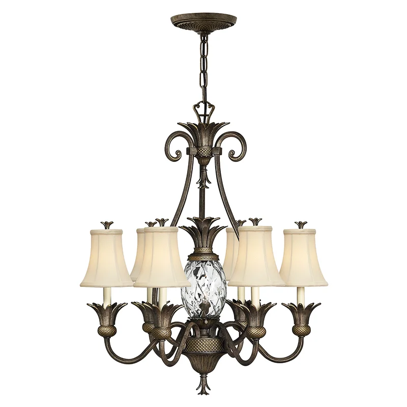 abbeygatelighting-89963