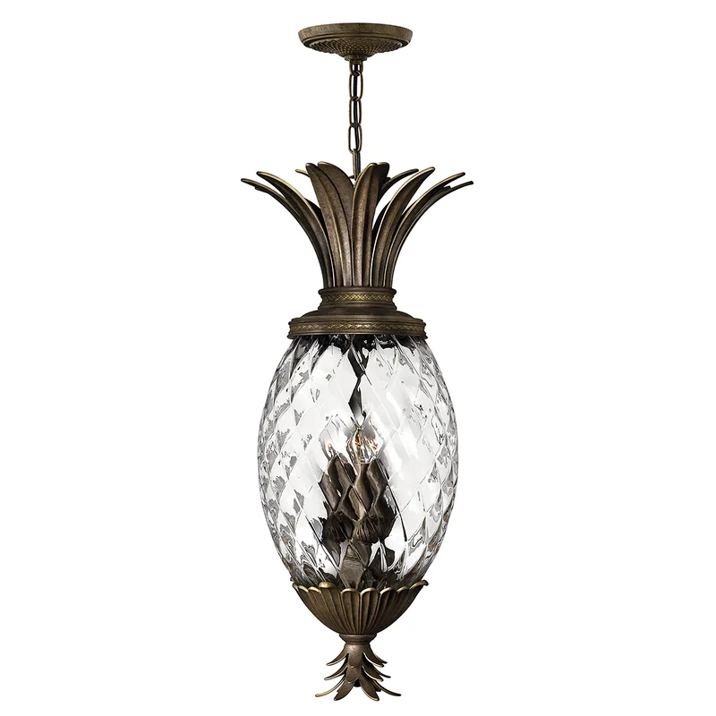 abbeygatelighting-89969