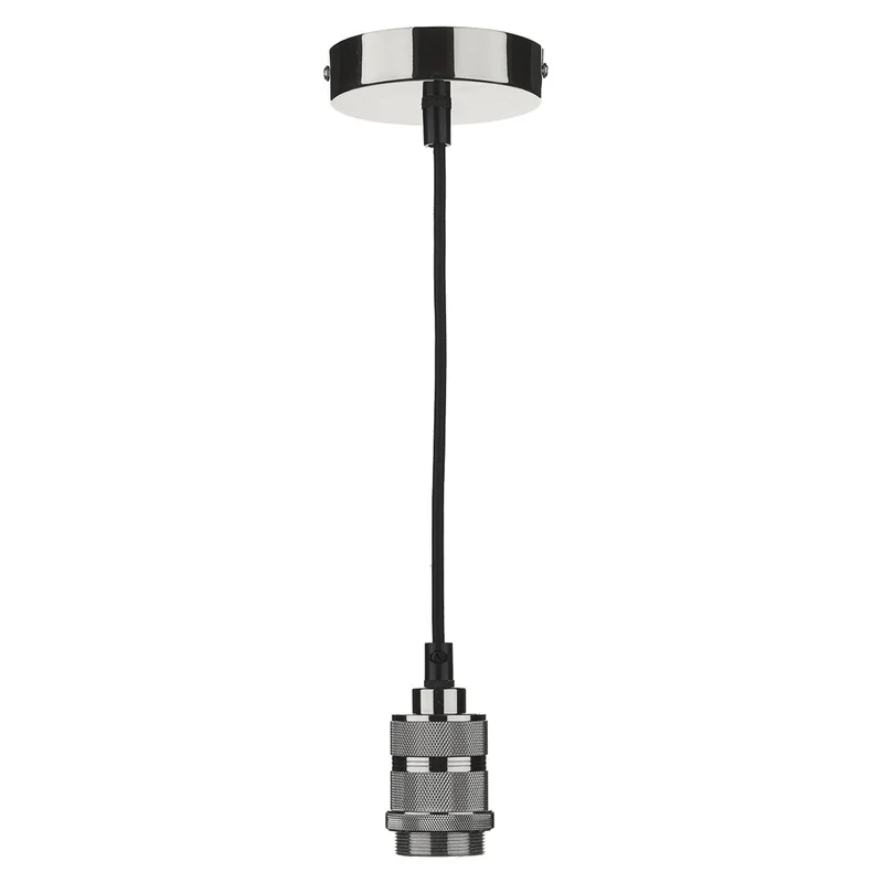 abbeygatelighting-90620