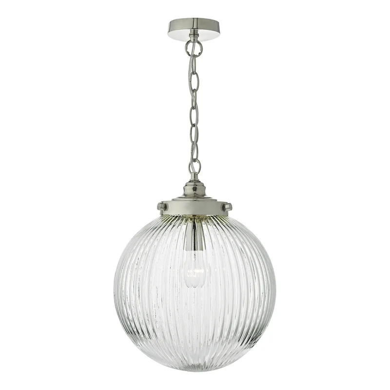 abbeygatelighting-90688