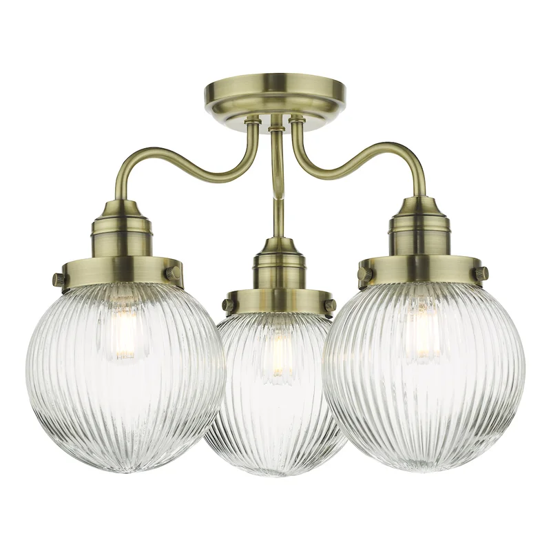 abbeygatelighting-90689