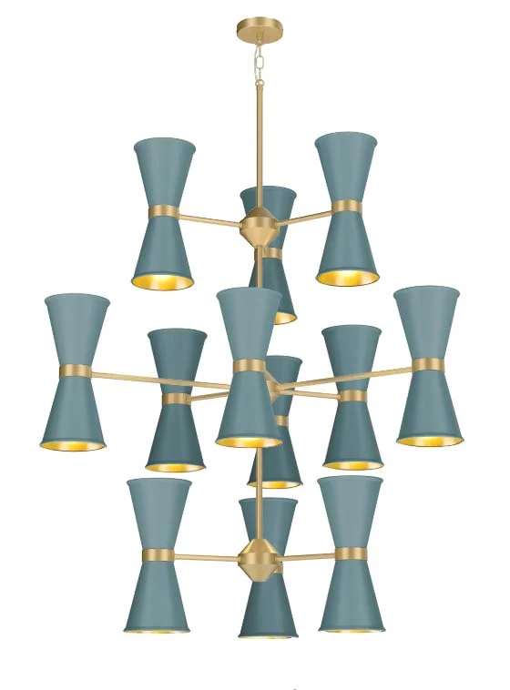 abbeygatelighting-90960
