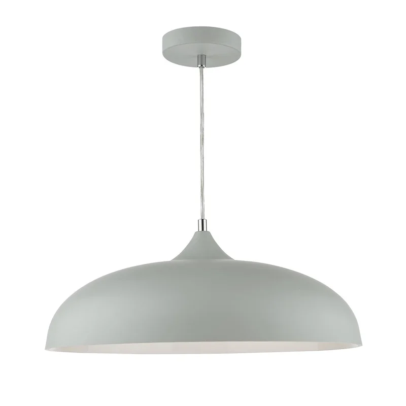 abbeygatelighting-90981