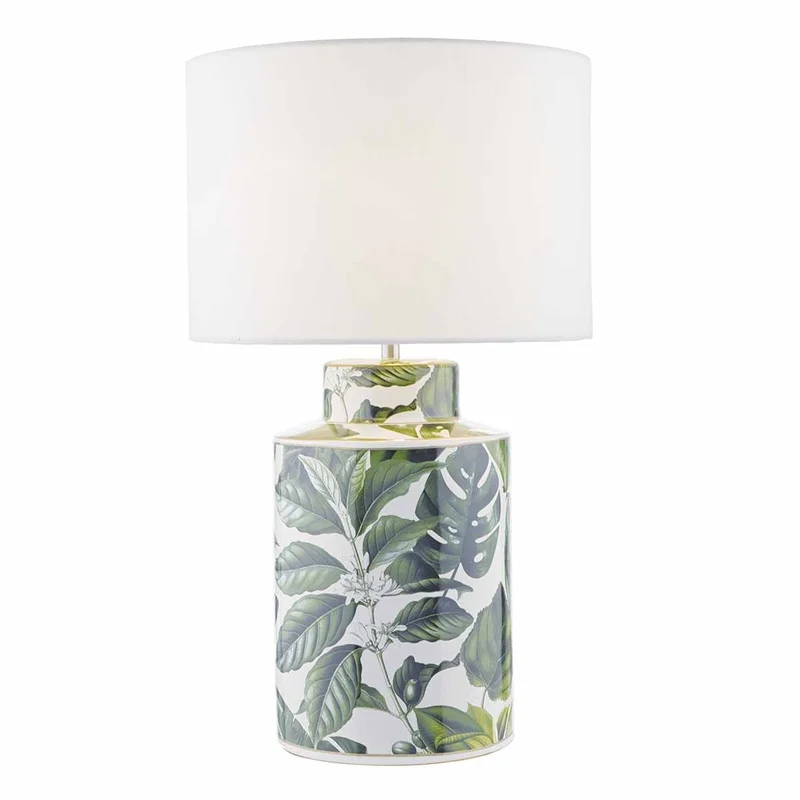 abbeygatelighting-91567