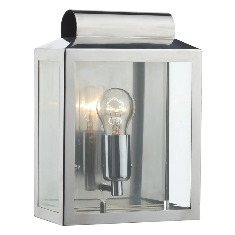 abbeygatelighting-91734