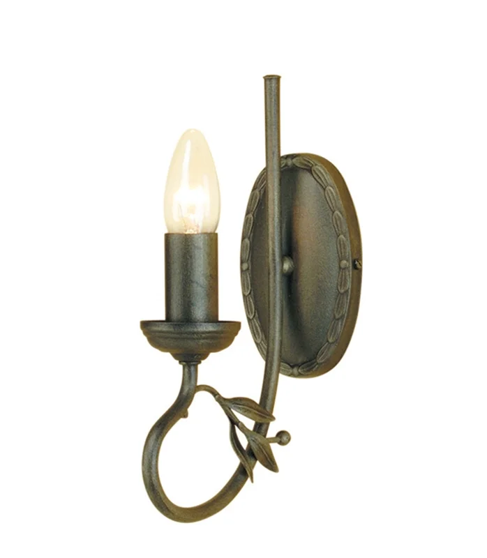 abbeygatelighting-92045