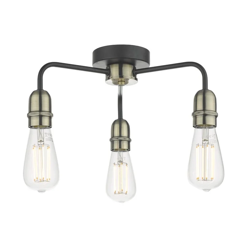 abbeygatelighting-92048