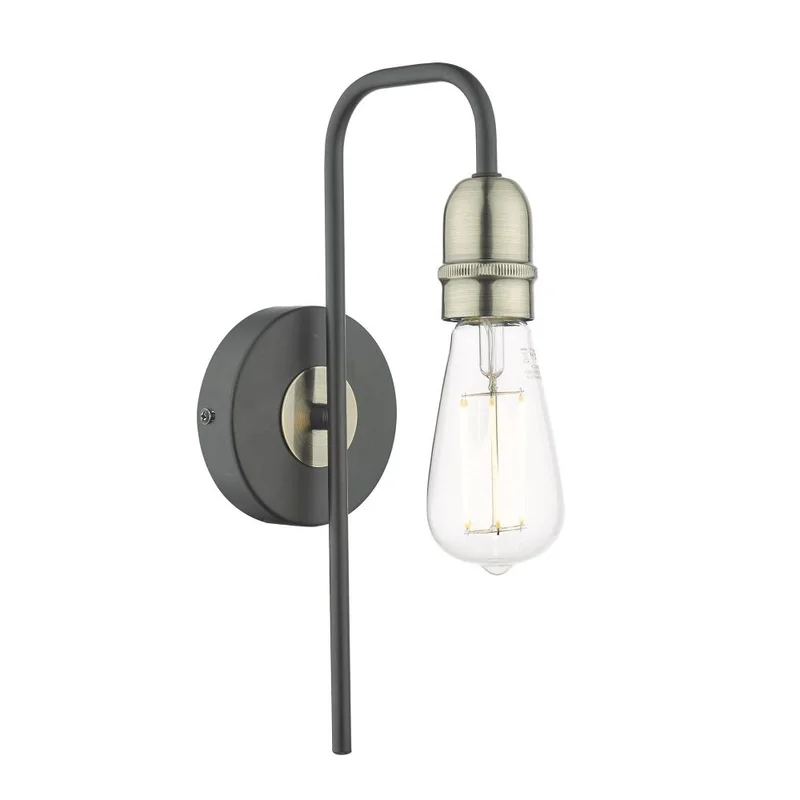 abbeygatelighting-92071