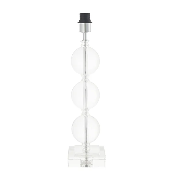 abbeygatelighting-92383