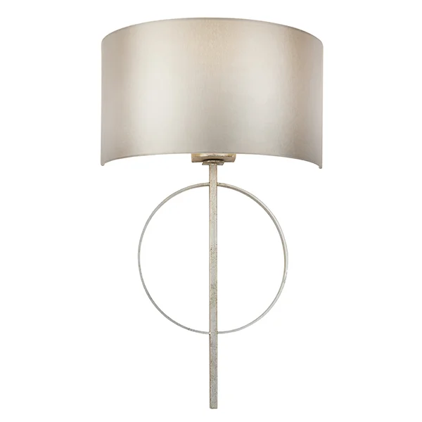 abbeygatelighting-92460
