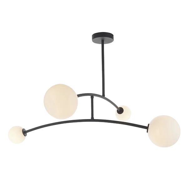 abbeygatelighting-92473