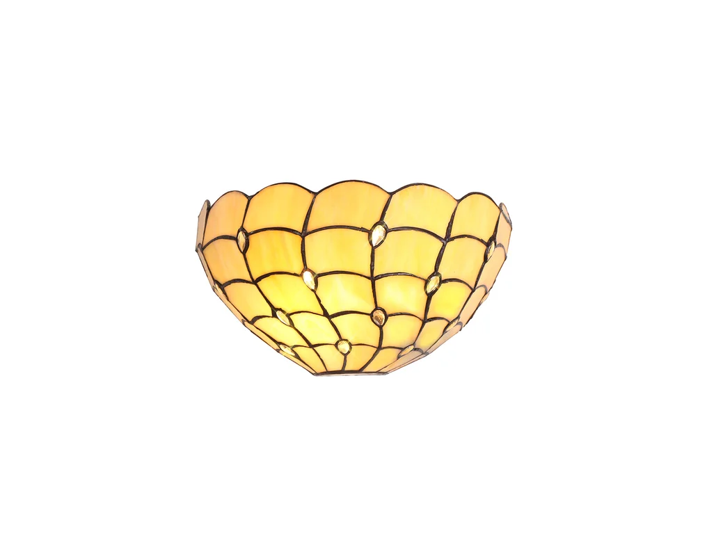 abbeygatelighting-92661