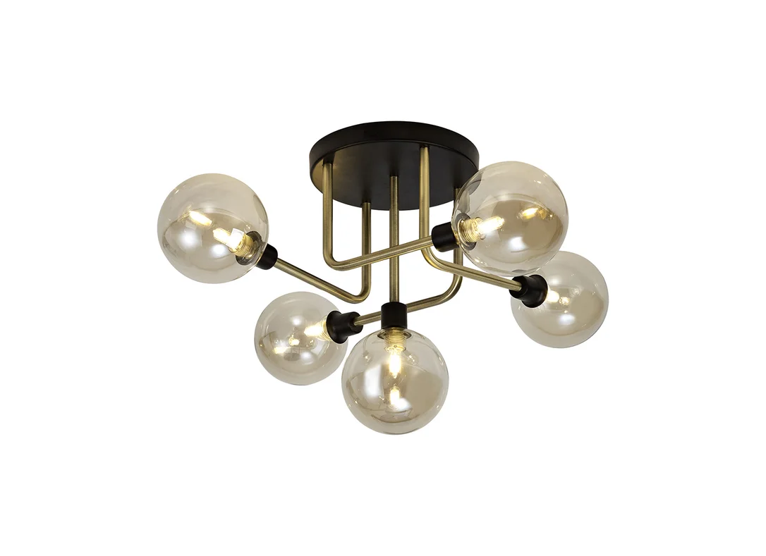 abbeygatelighting-92816