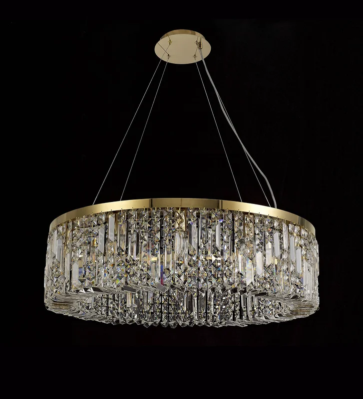 abbeygatelighting-92828