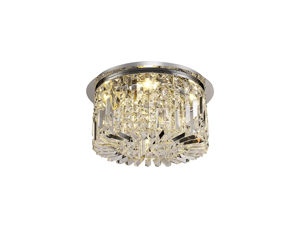 abbeygatelighting-92905