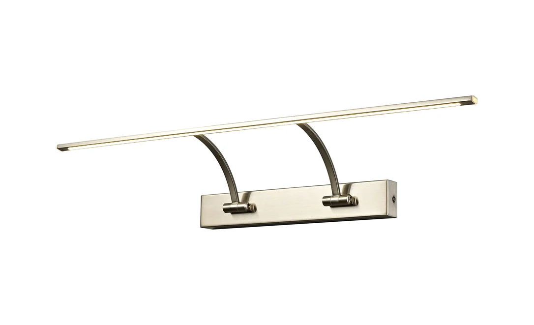 abbeygatelighting-92937