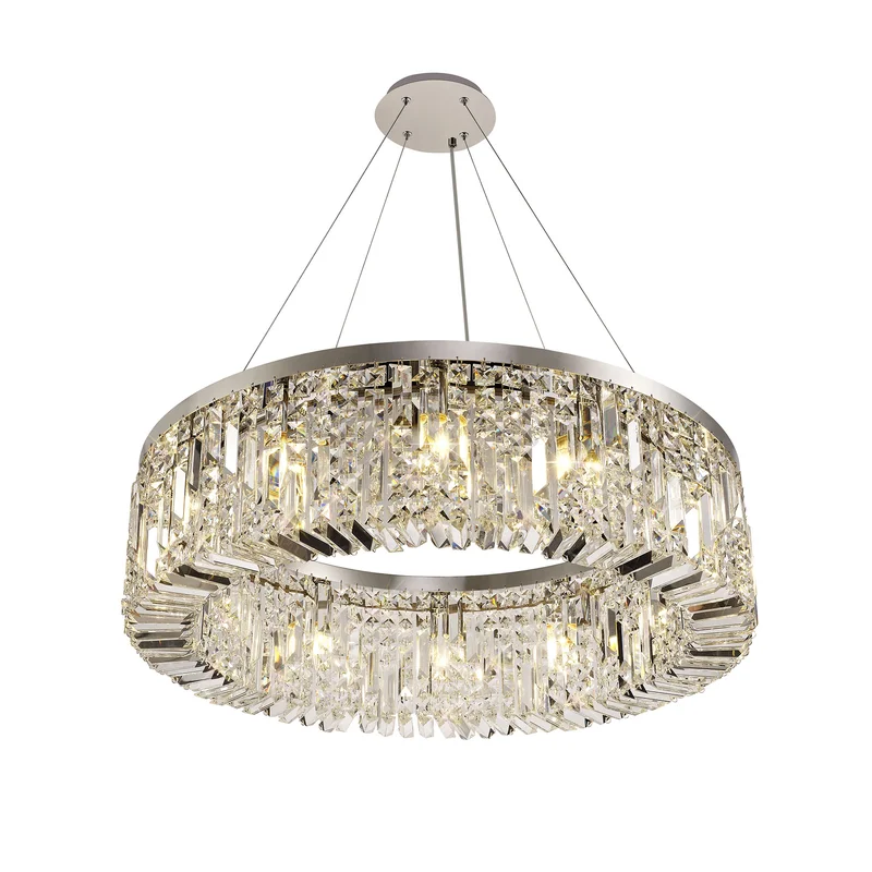 abbeygatelighting-92990