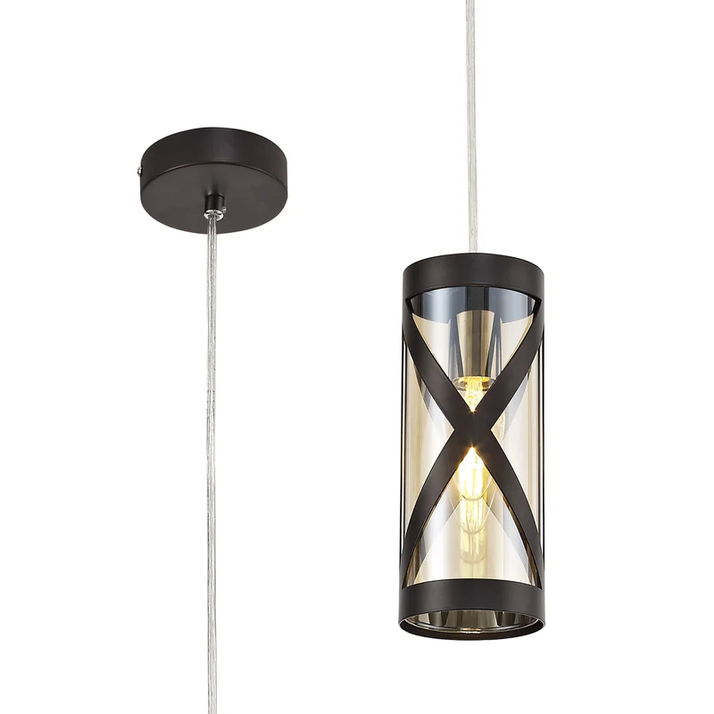 abbeygatelighting-93072