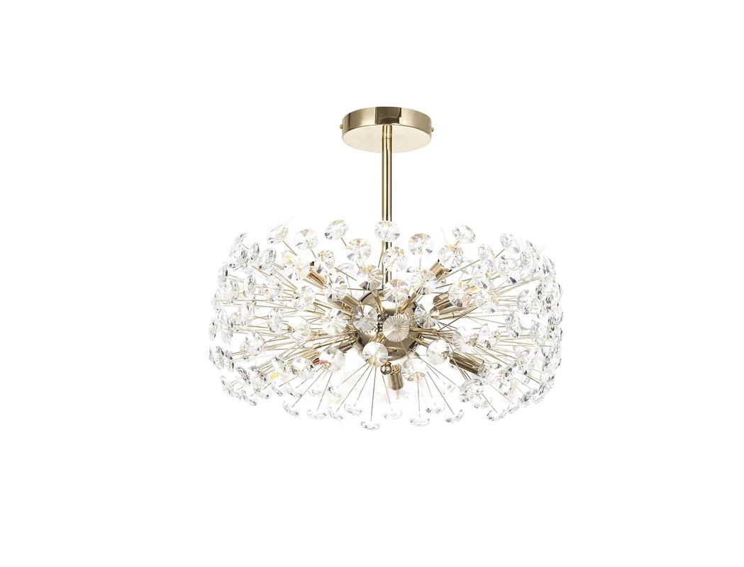 abbeygatelighting-93087