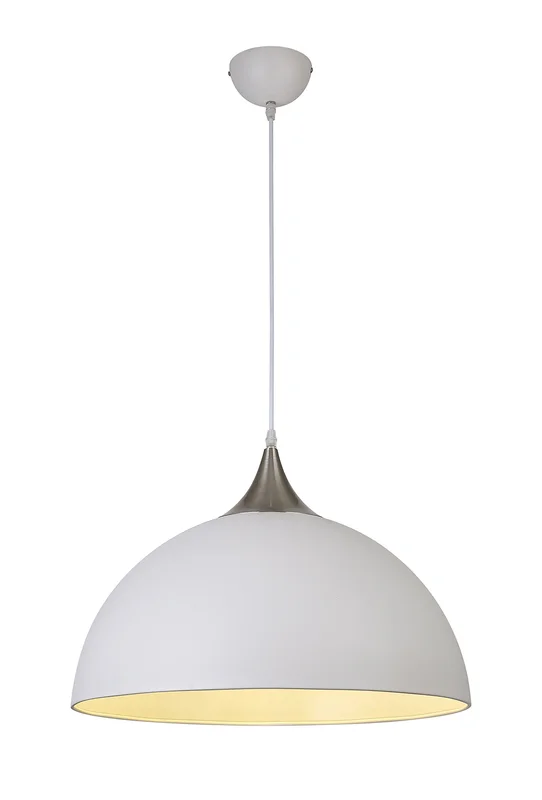 abbeygatelighting-93115